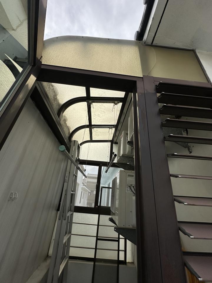 採光罩案件圖片