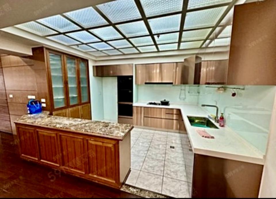 拆除工程案件圖片