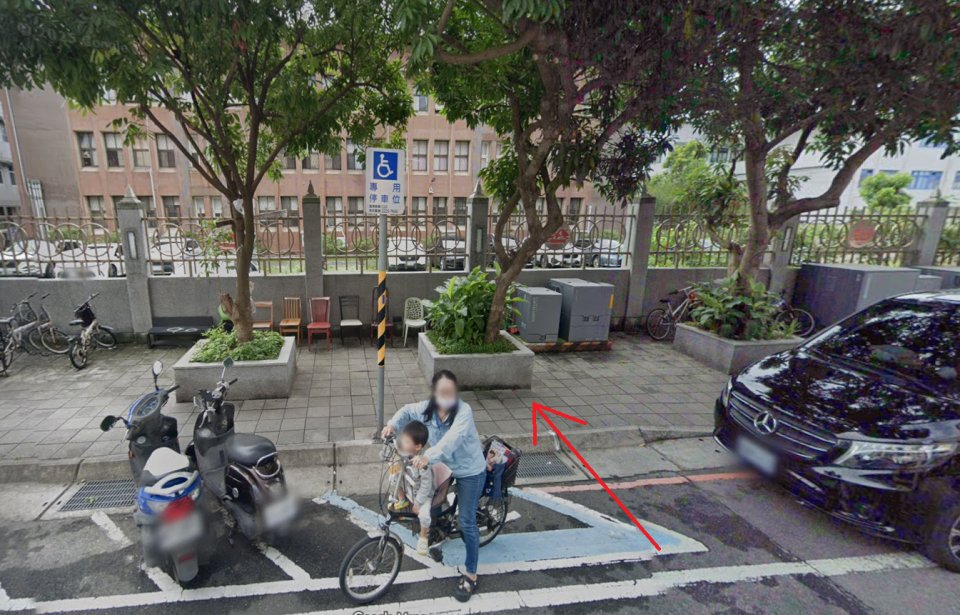 園藝維護案件圖片