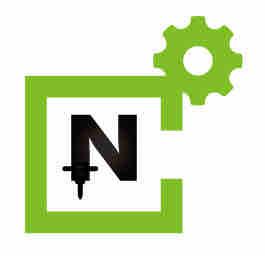 提供銑床服務的專家鋐遠實業