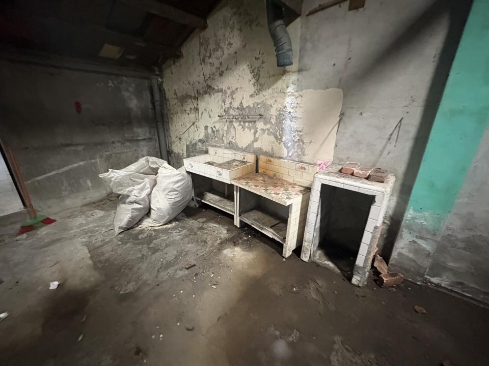 大型家具回收案件圖片