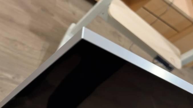 回頭車案件圖片