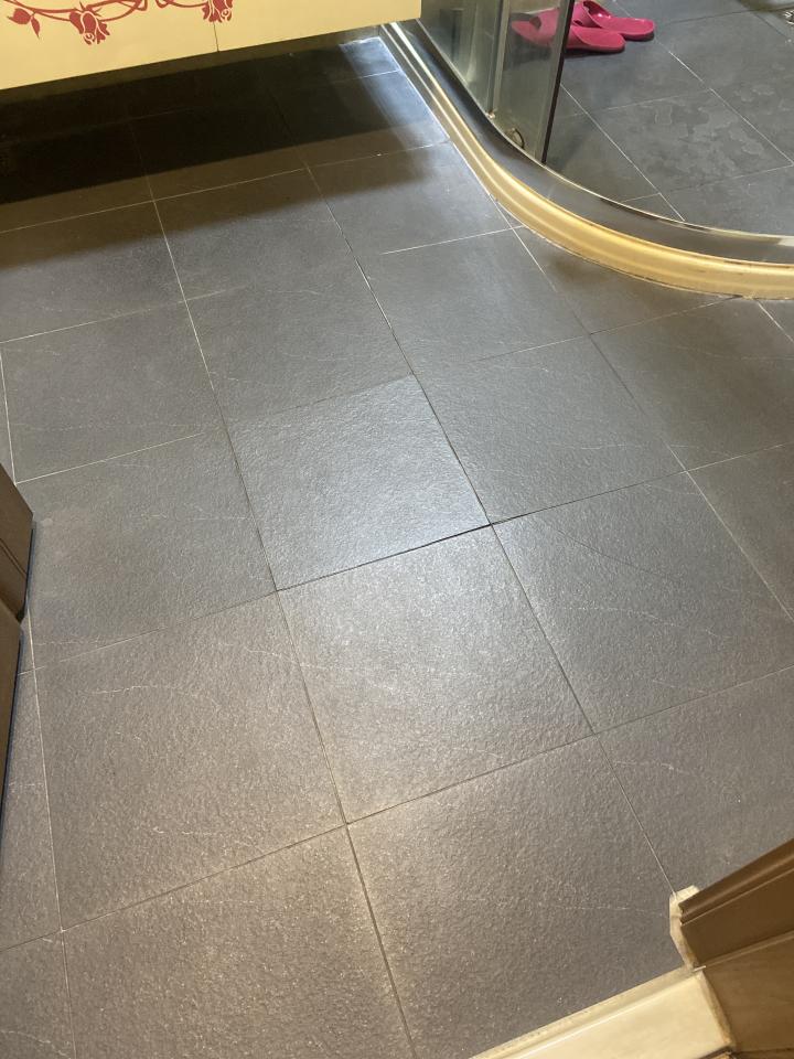 磁磚修補案件圖片