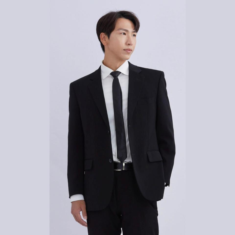 形象照案件圖片