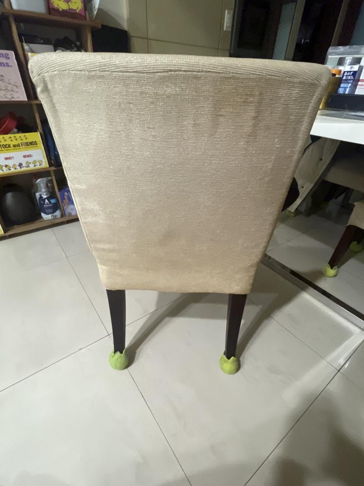 家具維修案件圖片