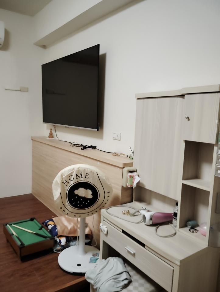 大型家具回收案件圖片