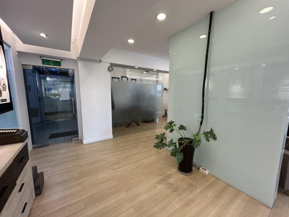 拆除工程案件圖片