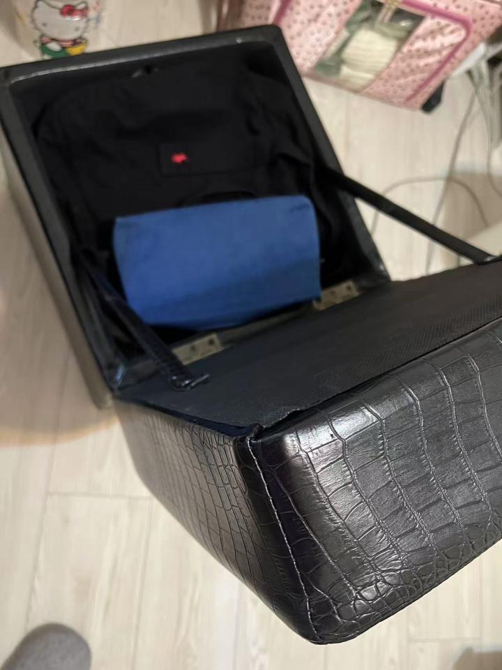 沙發修理案件圖片