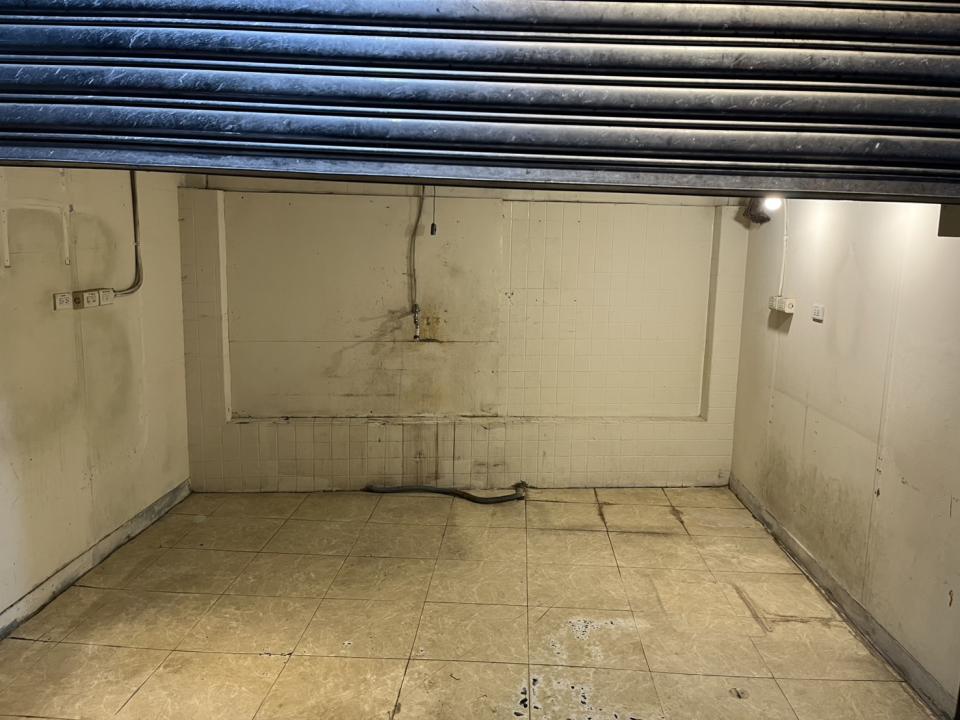 搬家清潔案件圖片