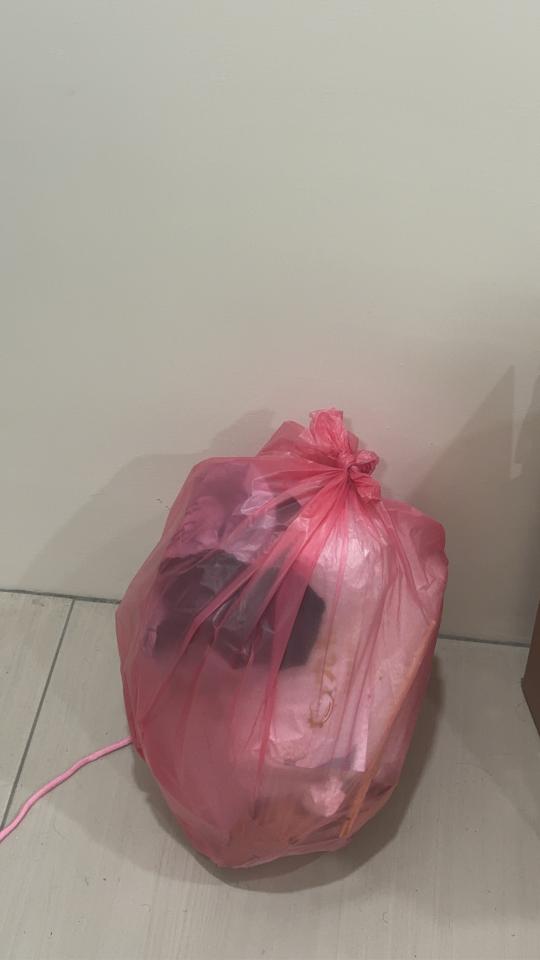 代收垃圾案件圖片