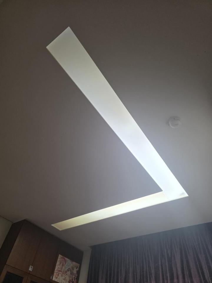 燈具維修案件圖片