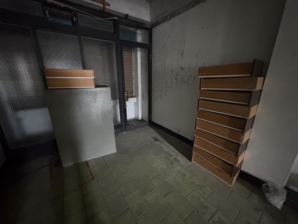 大型家具回收案件圖片