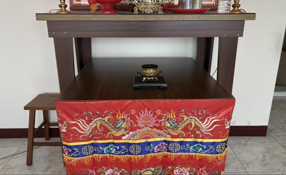 木工施工案件圖片