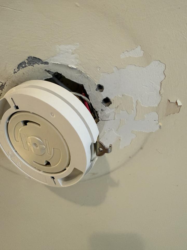 鑽孔切割案件圖片