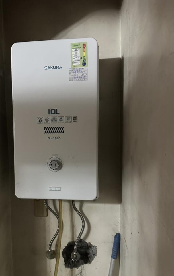 老屋翻新案件圖片