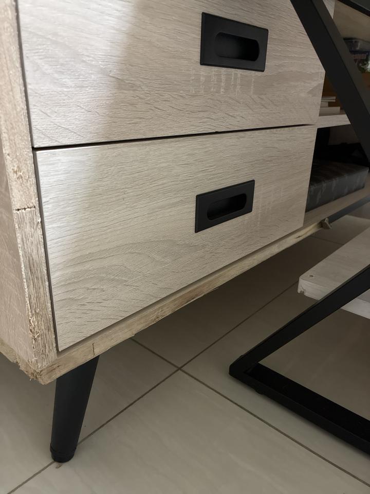 家具維修案件圖片