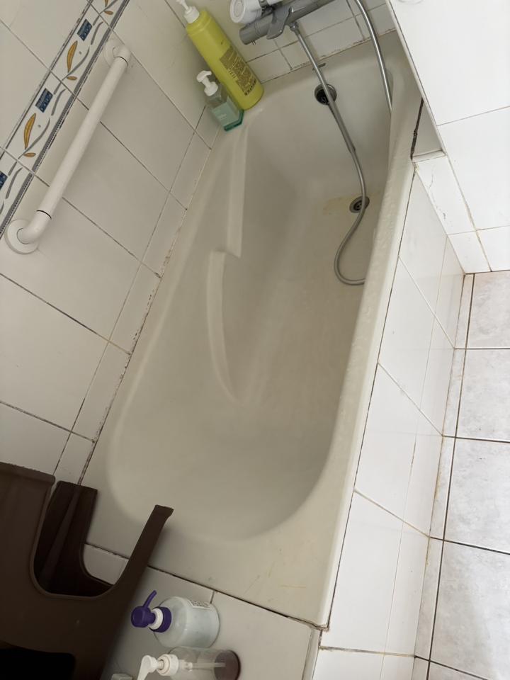 矽利康工程案件圖片