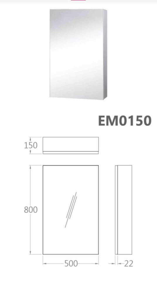 衛浴設備安裝案件圖片