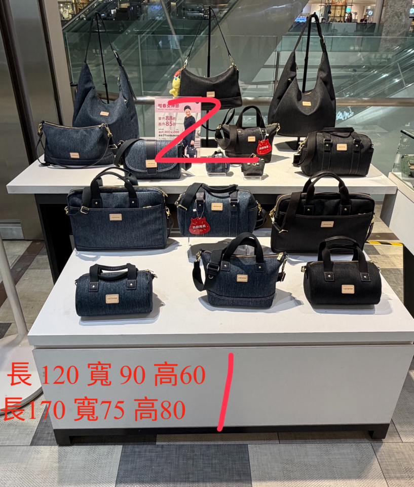 大型垃圾回收案件圖片