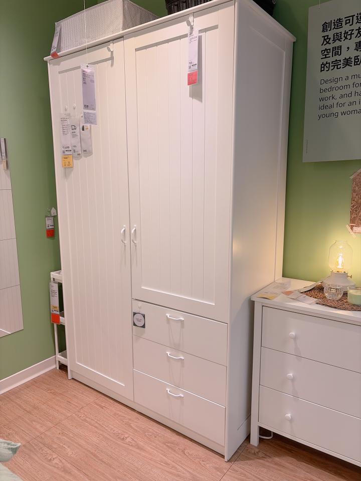 家具組裝案件圖片