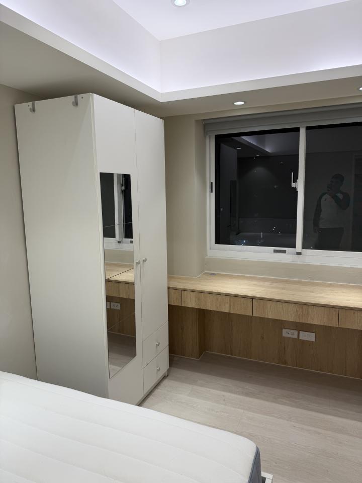 木工施工案件圖片