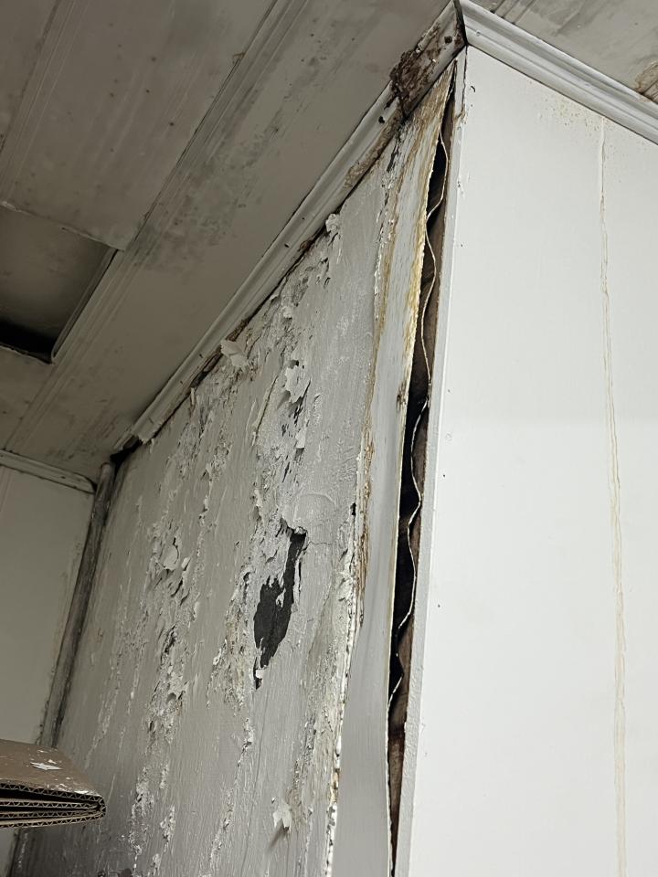 水電行案件圖片