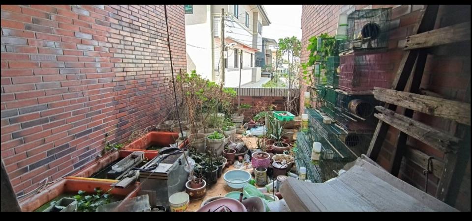 大型垃圾回收案件圖片