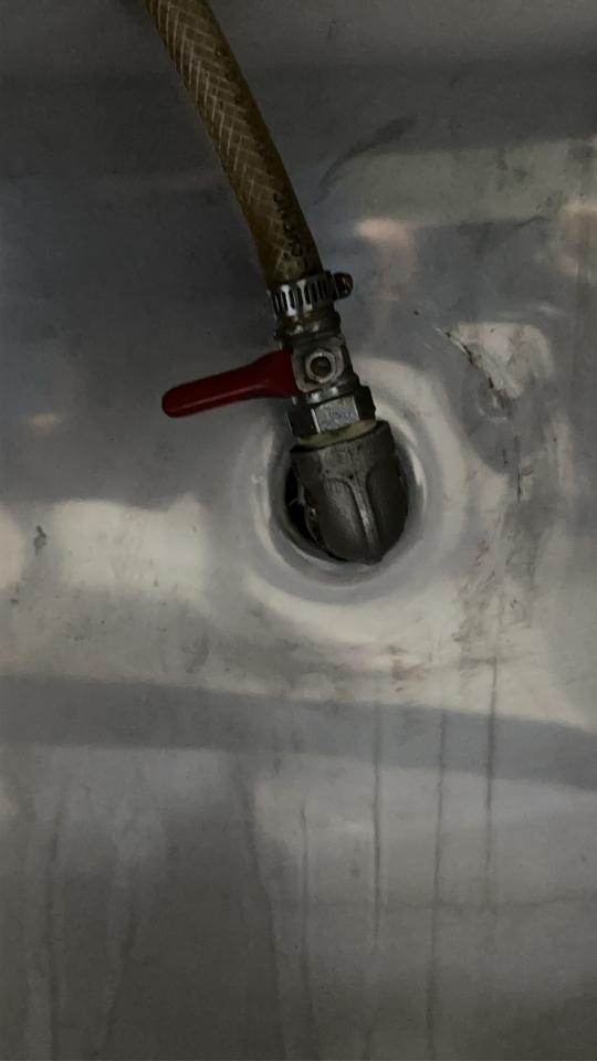 水電行案件圖片