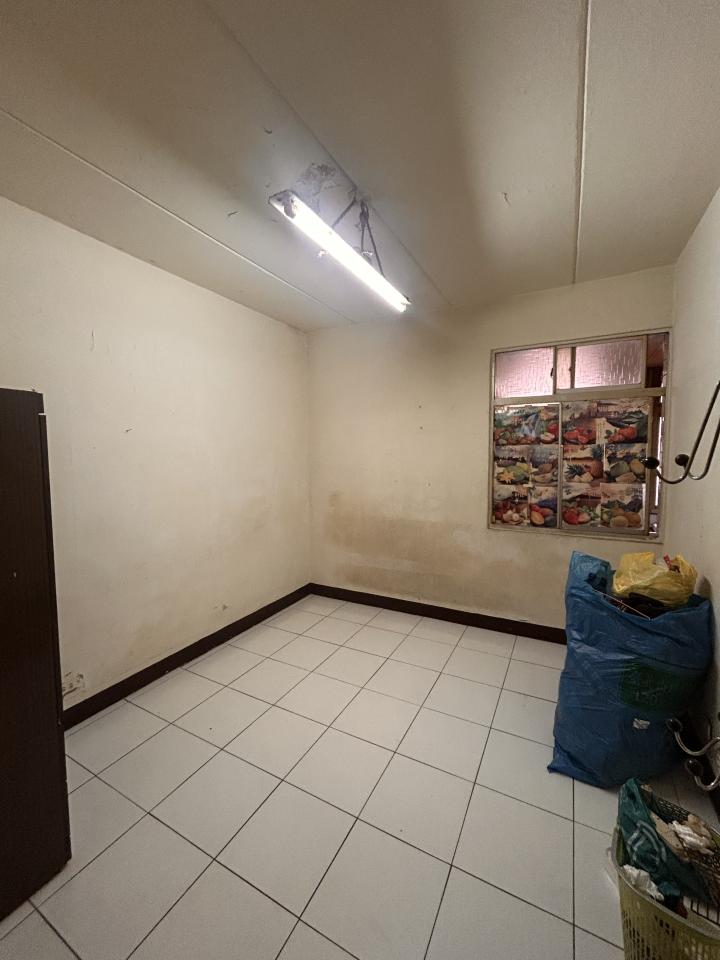 油漆工程案件圖片