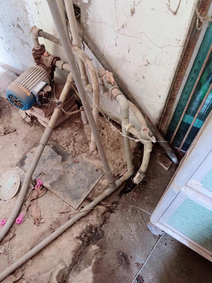 水電行案件圖片