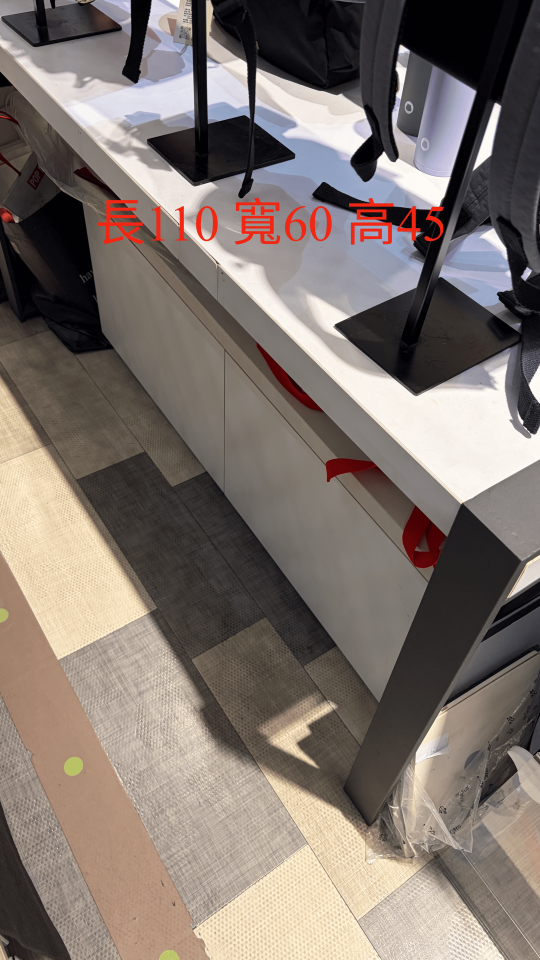 大型垃圾回收案件圖片