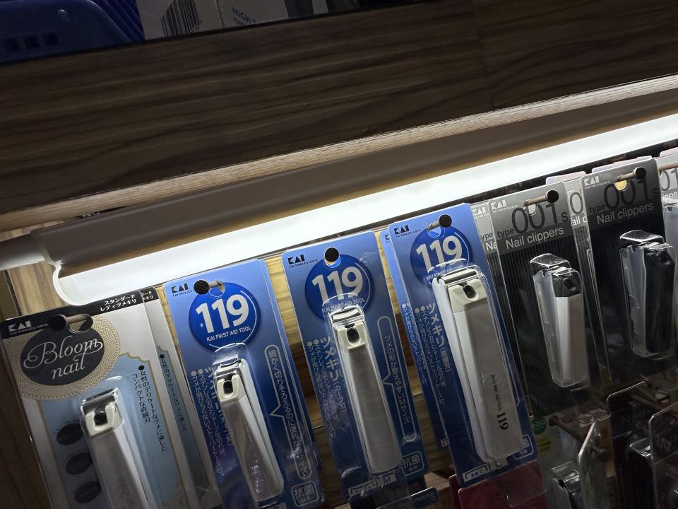 燈具維修案件圖片