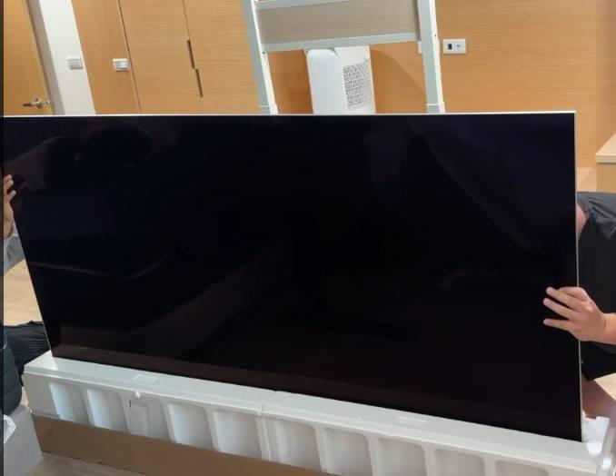 回頭車案件圖片