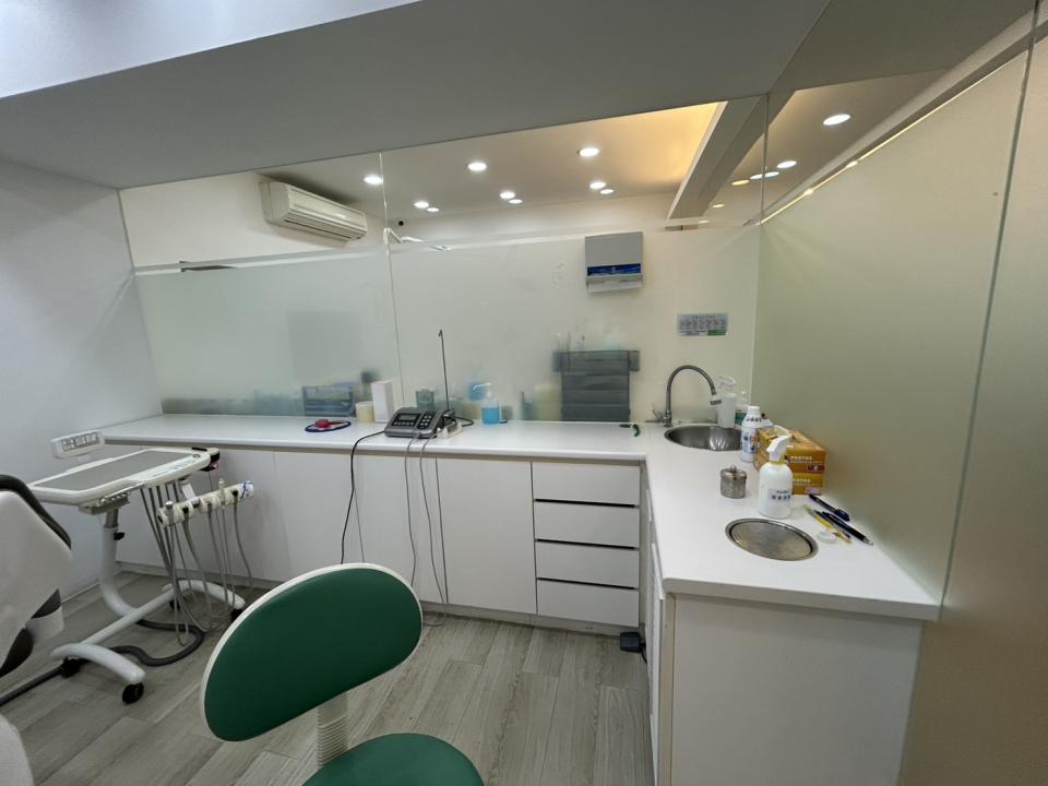 拆除工程案件圖片