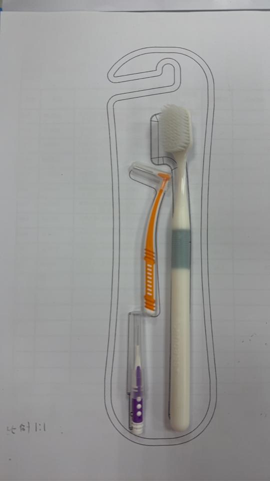 包裝設計案件圖片