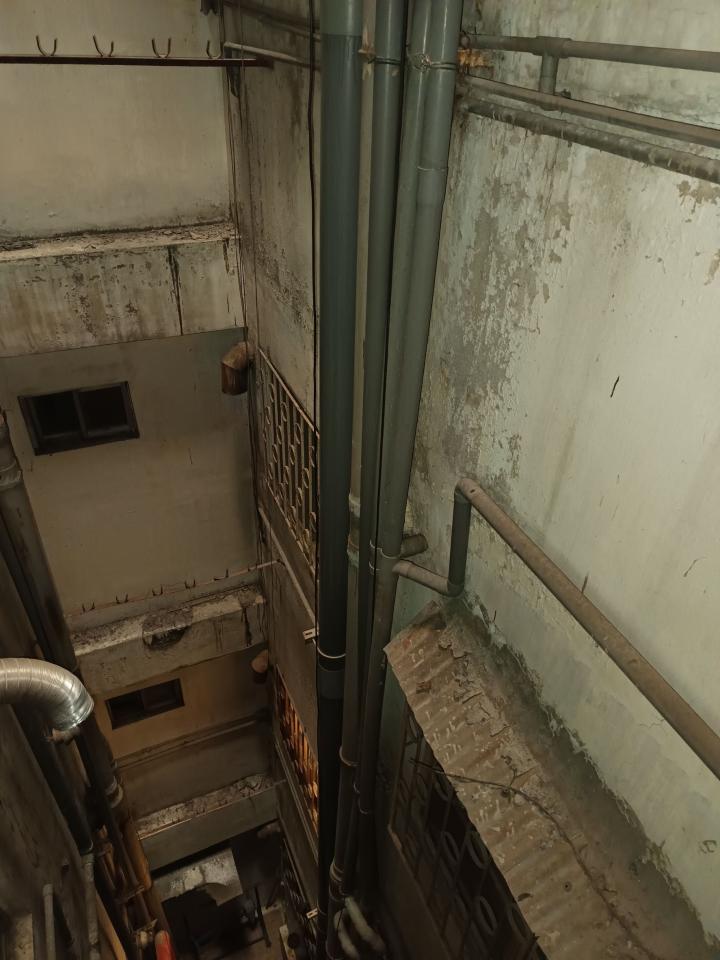 水管維修案件圖片