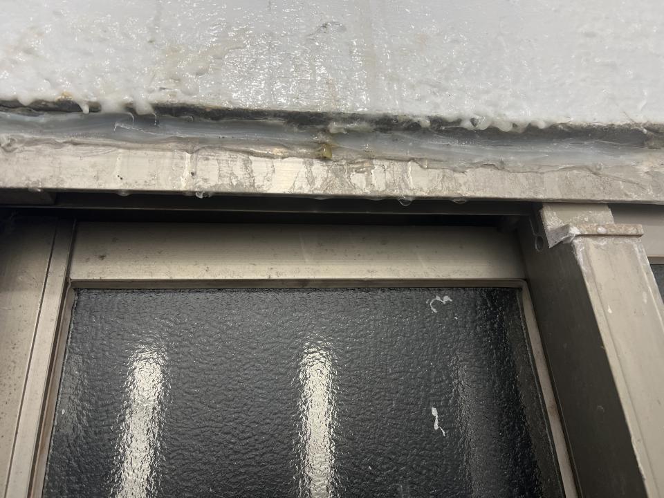 水電行案件圖片