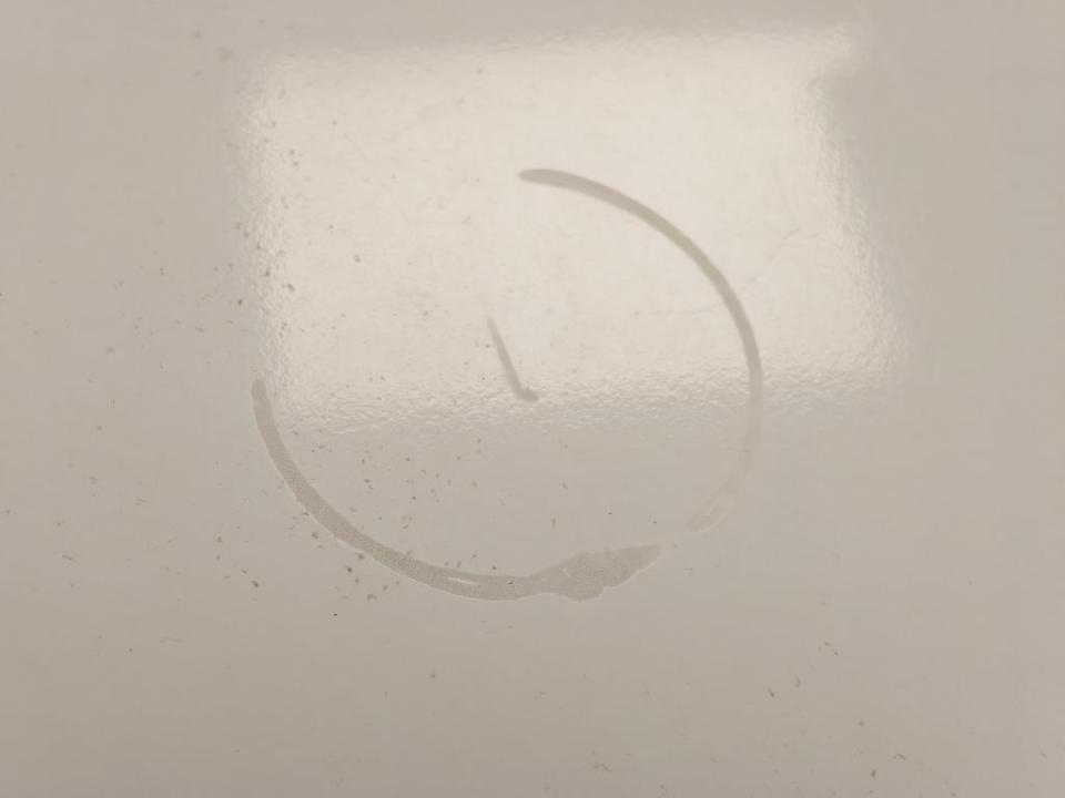 人造石檯面案件圖片