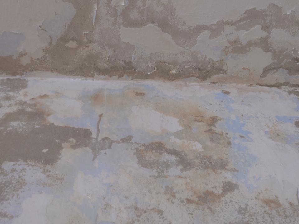 漏水處理案件圖片