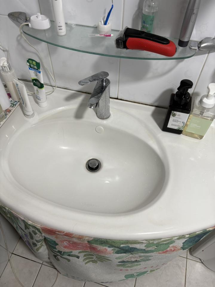 矽利康工程案件圖片