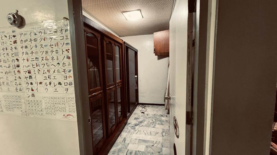 油漆工程案件圖片