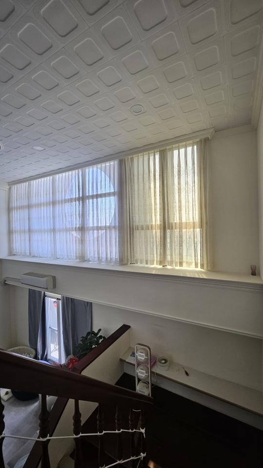 居家修繕案件圖片