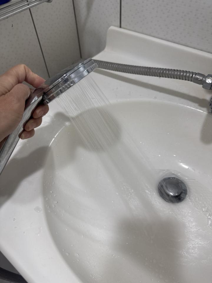 水電行案件圖片