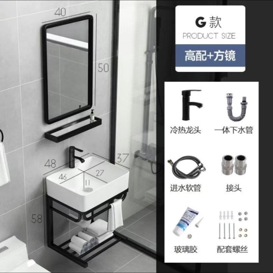 馬桶裝修案件圖片