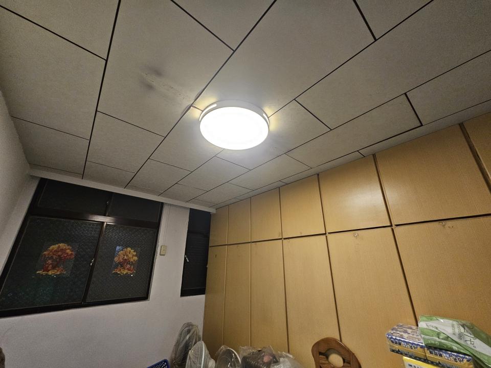 拆除工程案件圖片