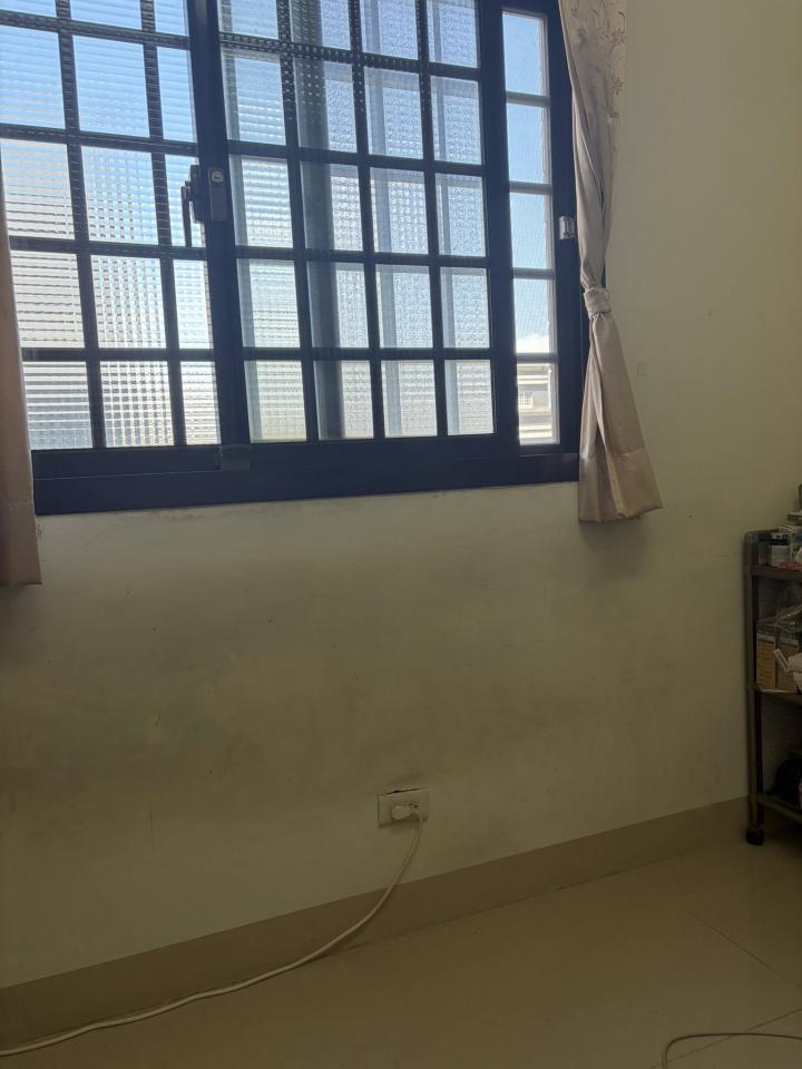 油漆工程案件圖片