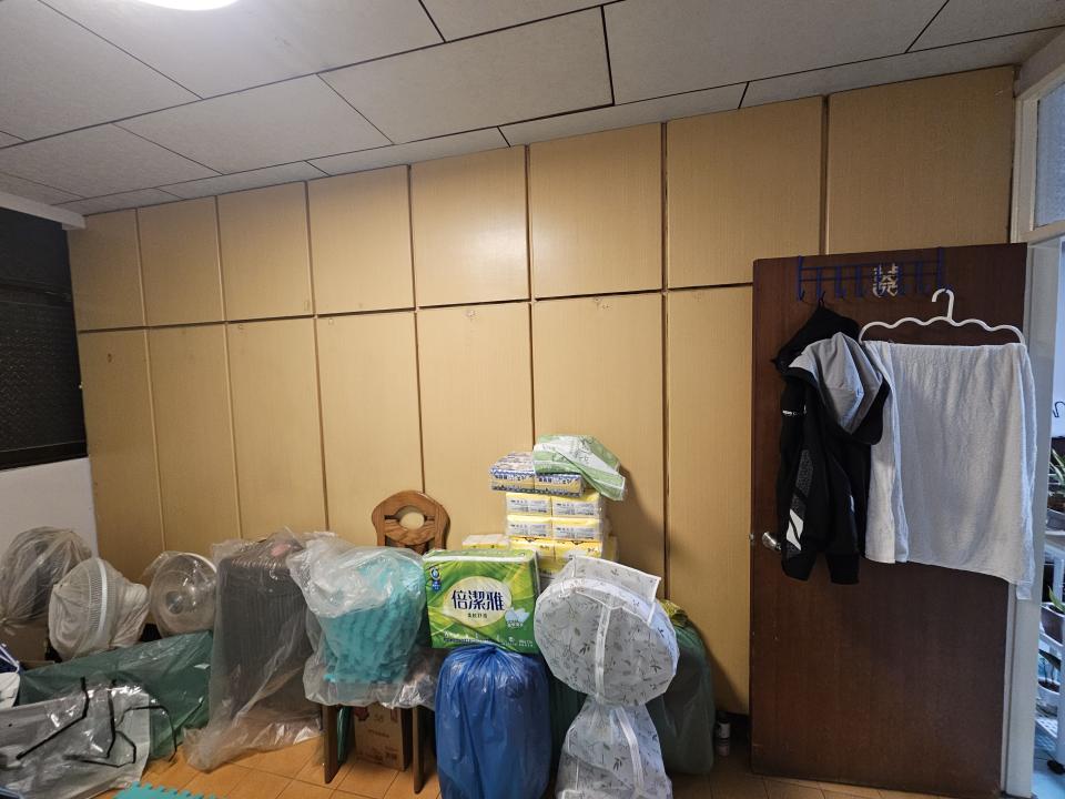 拆除工程案件圖片