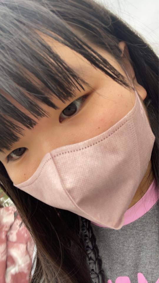 LINE貼圖製作案件圖片