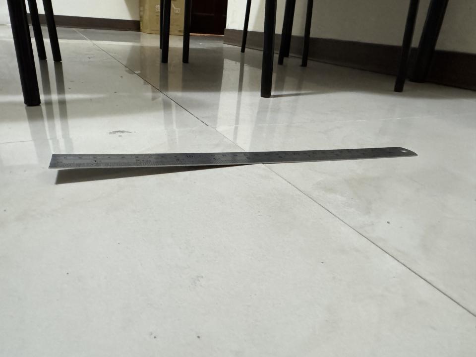 磁磚修補案件圖片