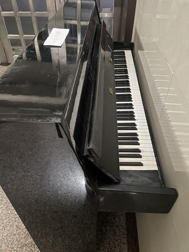 鋼琴搬運案件圖片
